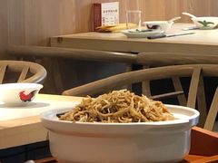 -廣順興(兴华路店)