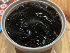 -华记煲仔华·煲仔饭(市桥易发店)