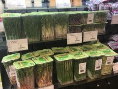 -Olé精品超市(苏州中心店)