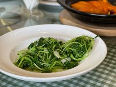 -朝郡酒家·粤菜(燕大星苑店)