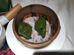 -杭越海鲜(迪荡店)