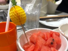 -海底捞火锅(北京西路夜宵主题店)