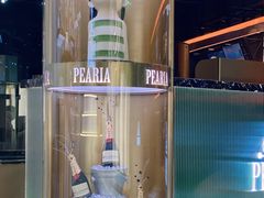 -柏尼娅PEARIA·蛋糕定制(北京SKP店)