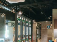 -后街佬·炭火鲜鱼杂(33小镇店)