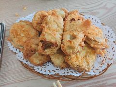 -傣家妹子过桥米线(一号店)