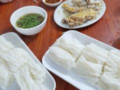 -林记揭阳新亨粿条