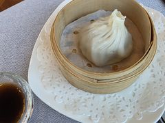 -君来湖滨饭店·渔餐厅