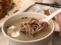 -那达慕蒙古风味酒楼
