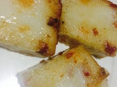 香港仔码头茶餐厅(凤阳店)-香港仔茶餐厅(凤阳店)