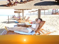-汕头中海黄金海岸水上乐园