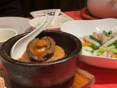 -贝勒爷·酥不腻烤鸭