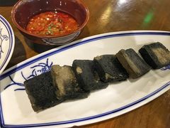 -汉口码头