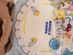 -千浔一暖DIY蛋糕烘焙(人民大学店)