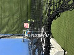 -齐动力网球(六里桥威尼斯基地)