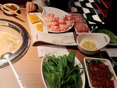 -季季红火锅(新百大店)