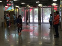 iphone_upload_pic-上品折扣(回龙观店)