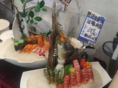 -丽景酒楼·佛山老字号(广佛智城店)
