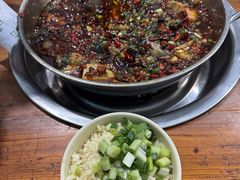 -黑竹香鸡(营和巷店)