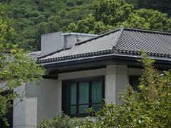 -广州市白云山风景名胜区
