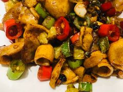 -丹江渔村(望京店)