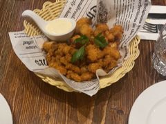 -1886德国汽车餐厅(外滩十六铺码头店)