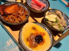 -醉长安(钟楼旗舰店)