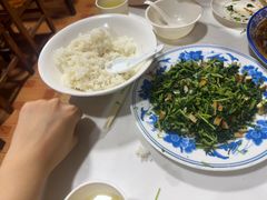 -南花桥羊肉馆老字号(乌镇店)