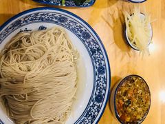 -裕兴记(东门町店)