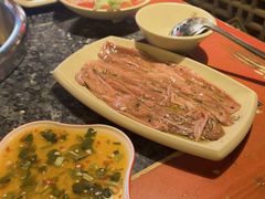 -蜀大侠火锅(总府路店)