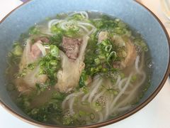 -炳胜私厨(中达旗舰店)