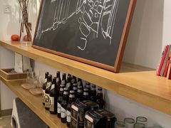 -正南齐北·老街糯米团(洪崖洞店)