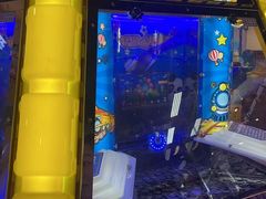 -爱玩嘉年华(龙湖杭州金沙天街店)
