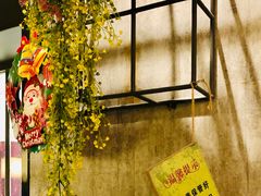 -黄记煌三汁焖锅(广州曜一城店)