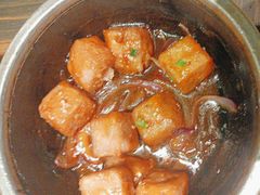 -江太极江浙菜(马桥万达广场店)