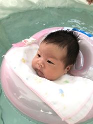 -馨月汇·独栋月子会所(静安店)