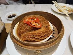 -香港百合居(LCM置汇旭辉广场店)