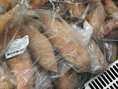 -盒马鲜生(新都心店)