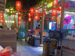 -湘悦回家(棠东店)