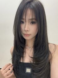 -YESIDO椰岛造型