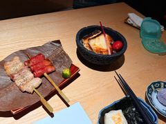 -南风(淮海街店)
