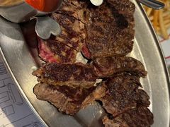 -La Vache!(尖沙咀店)