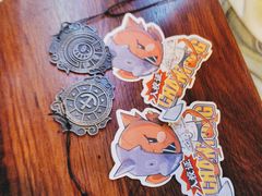 -长藤鬼校(龙翔店)