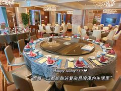 -潇湘楼(环保园店)