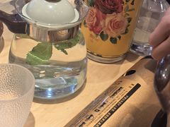 -牛腩之旅·牛腩牛杂煲(光启城美食城店)