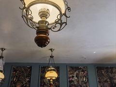 -春风·有糖(崇宁路店)