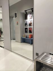 -YASAKI国际舞蹈中心