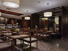 -三谷里·生态水疗空间(五一店)