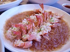 -徐记海鲜(大雁塔|金都店)