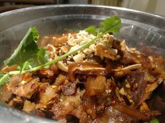 -大碗先生(沙湾天虹店)