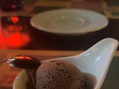 -安妮意大利餐厅(日坛店)